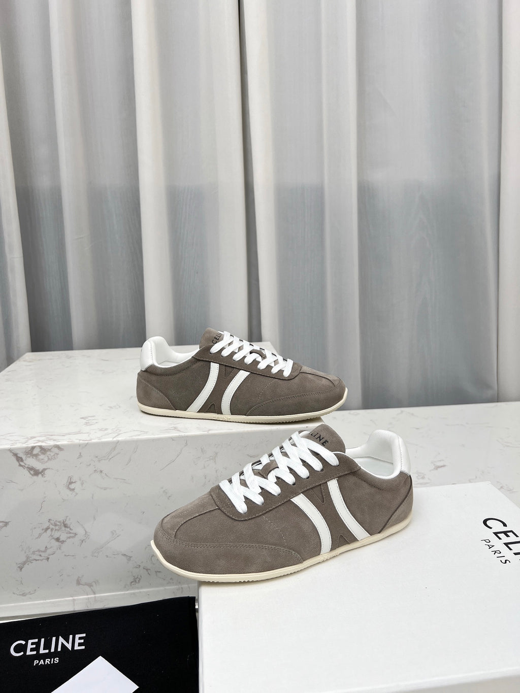 2105QN271Z Popular high-quality Shoes