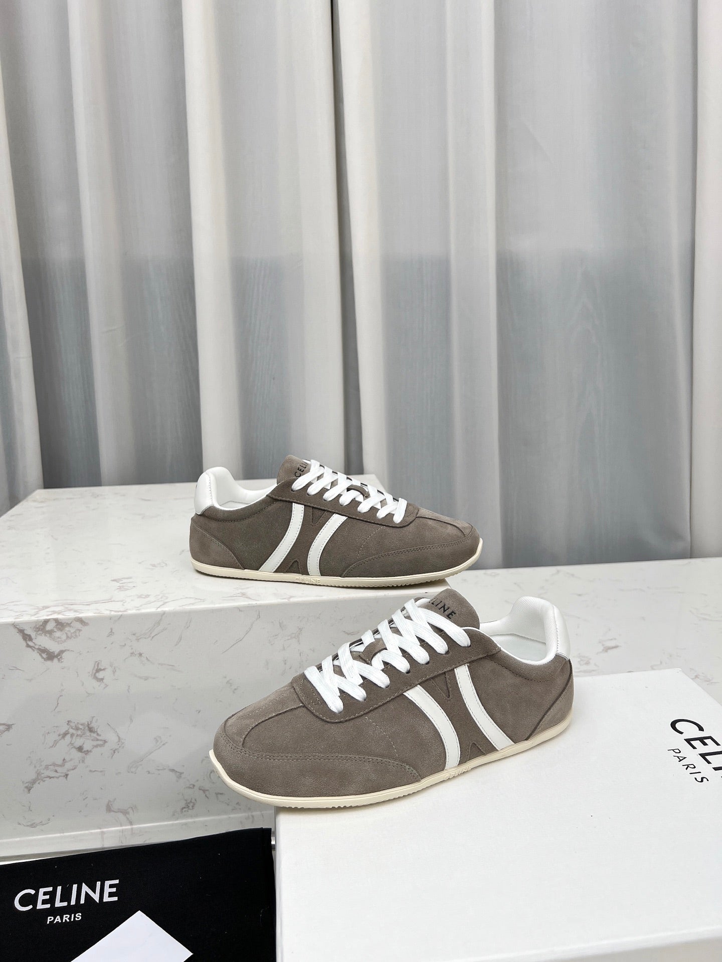 2105QN271Z Popular high-quality Shoes