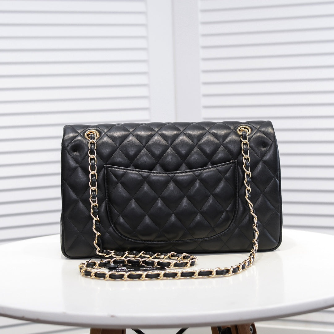 1XC97B Popular  leather bag 