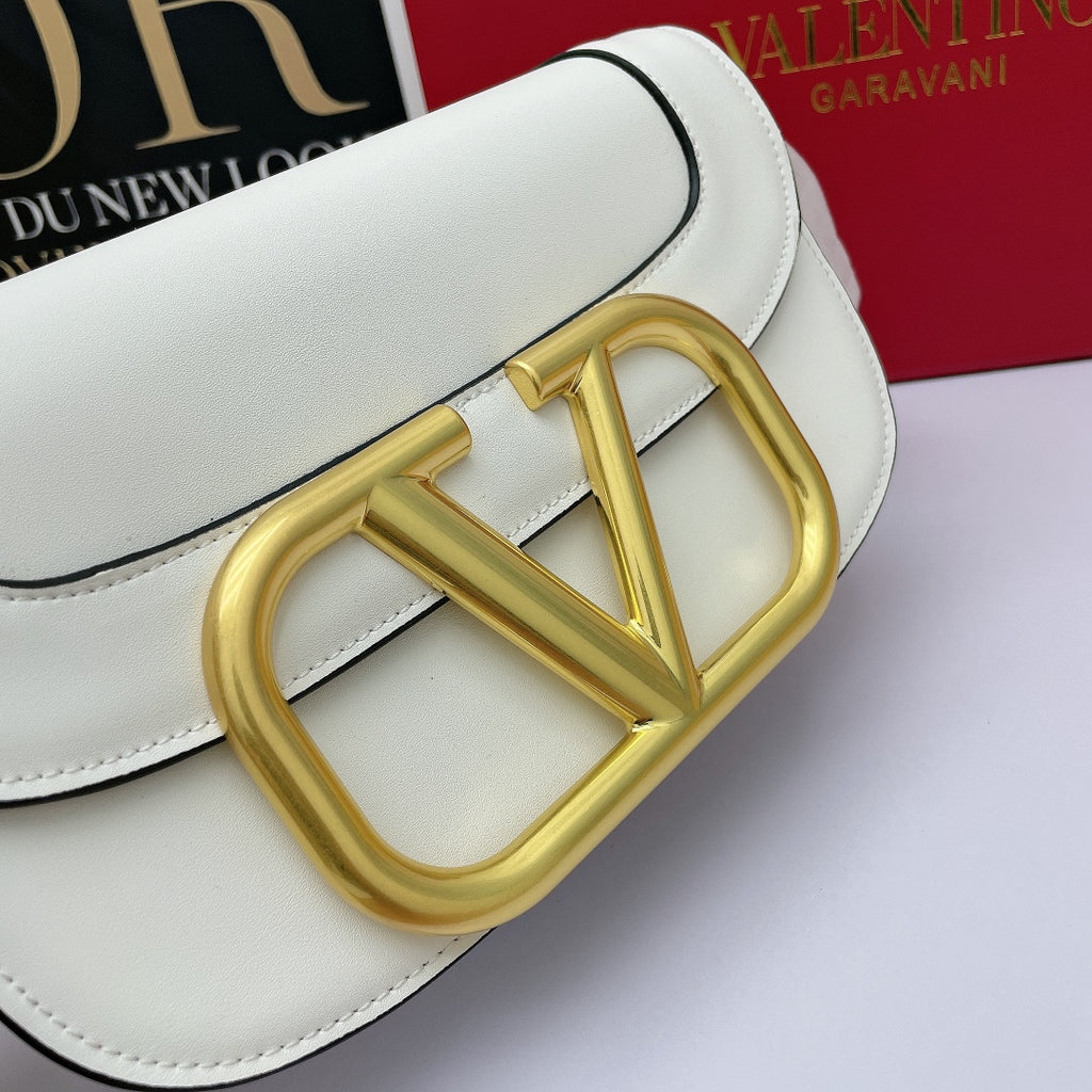 5A45B Popular  leather bag 
