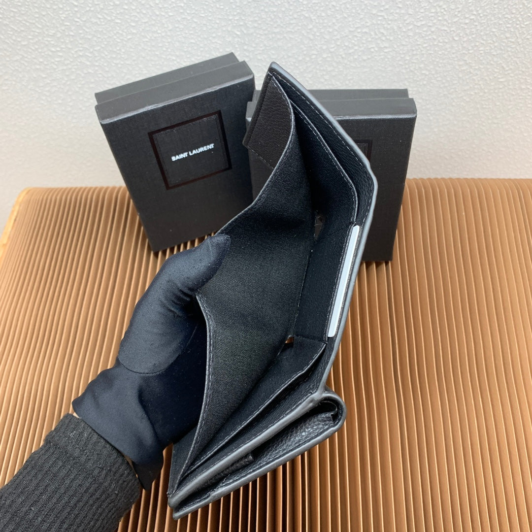 1XB459B Popular    leather bag