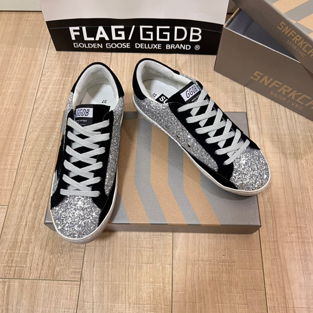 14GE111Z Popular shoes