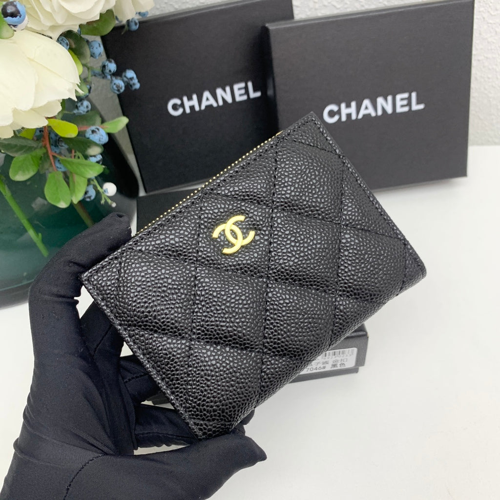 136PC8B Popular card holder