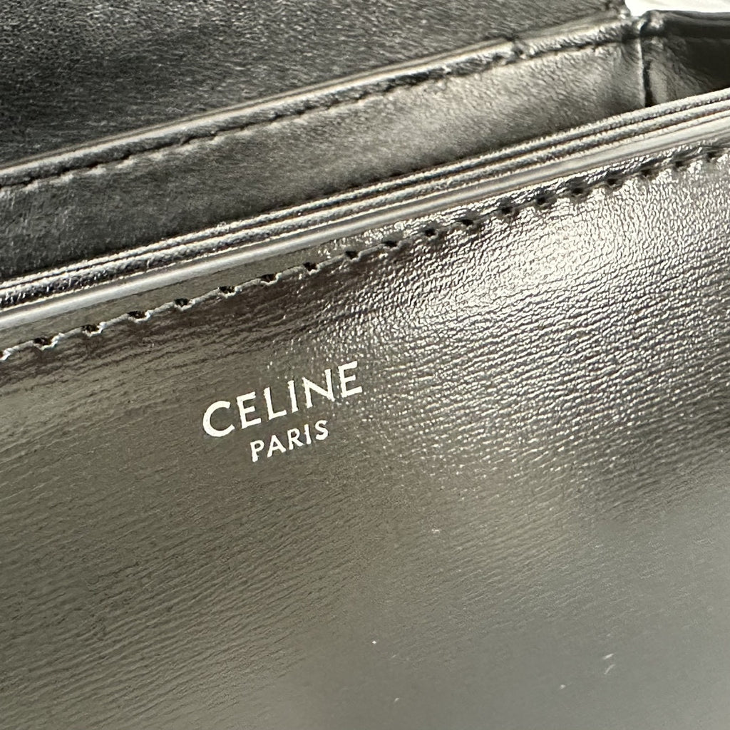 1WN61B Popular   leather bag