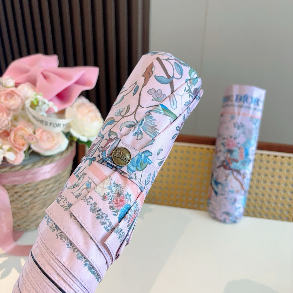 15RD38S Popular UV resistant umbrella
