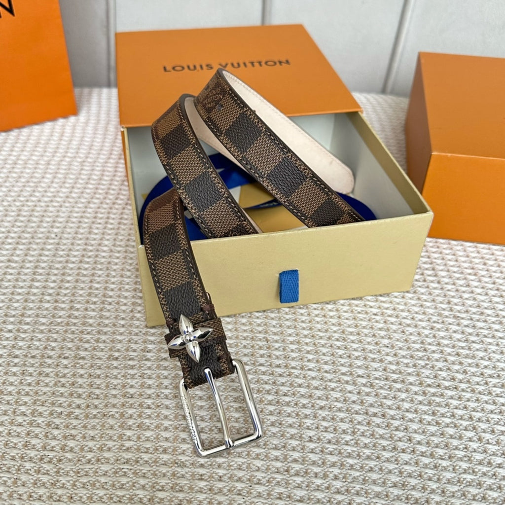 14E43P Popular  High quality belt With full package