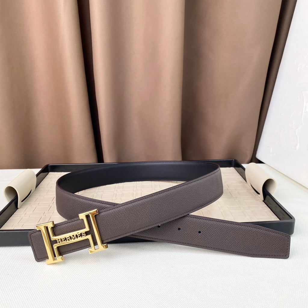 14H32P  Popular    High quality belt With full package