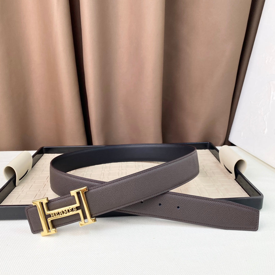 14H32P  Popular    High quality belt With full package