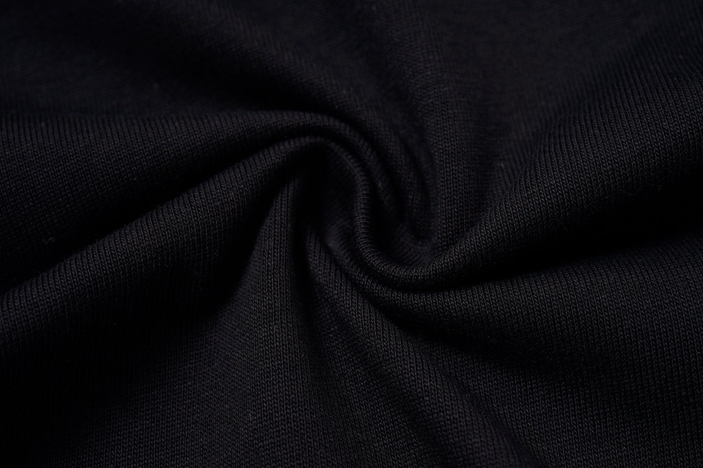 145RA207U Popular T-shirt