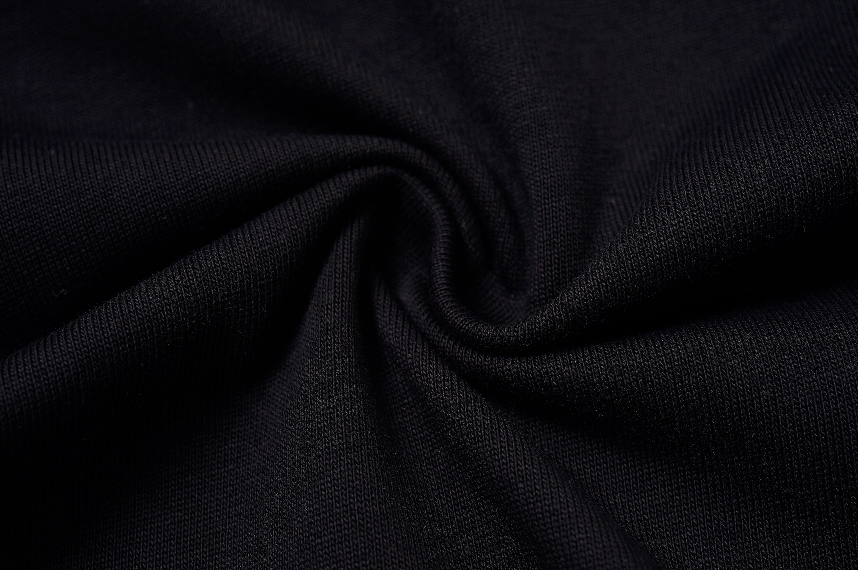 145RA207U Popular T-shirt