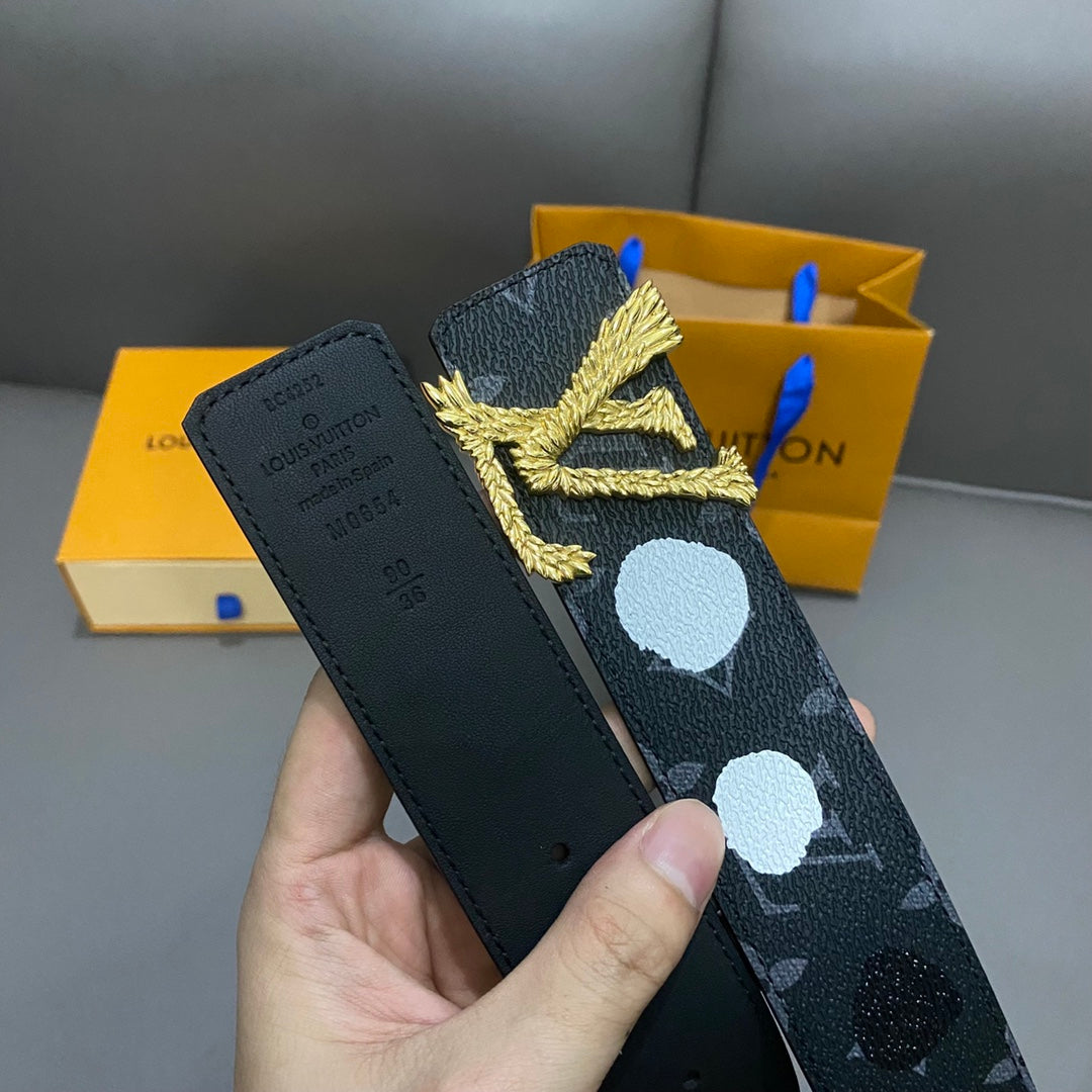 14E135P Popular   High quality belt With full package