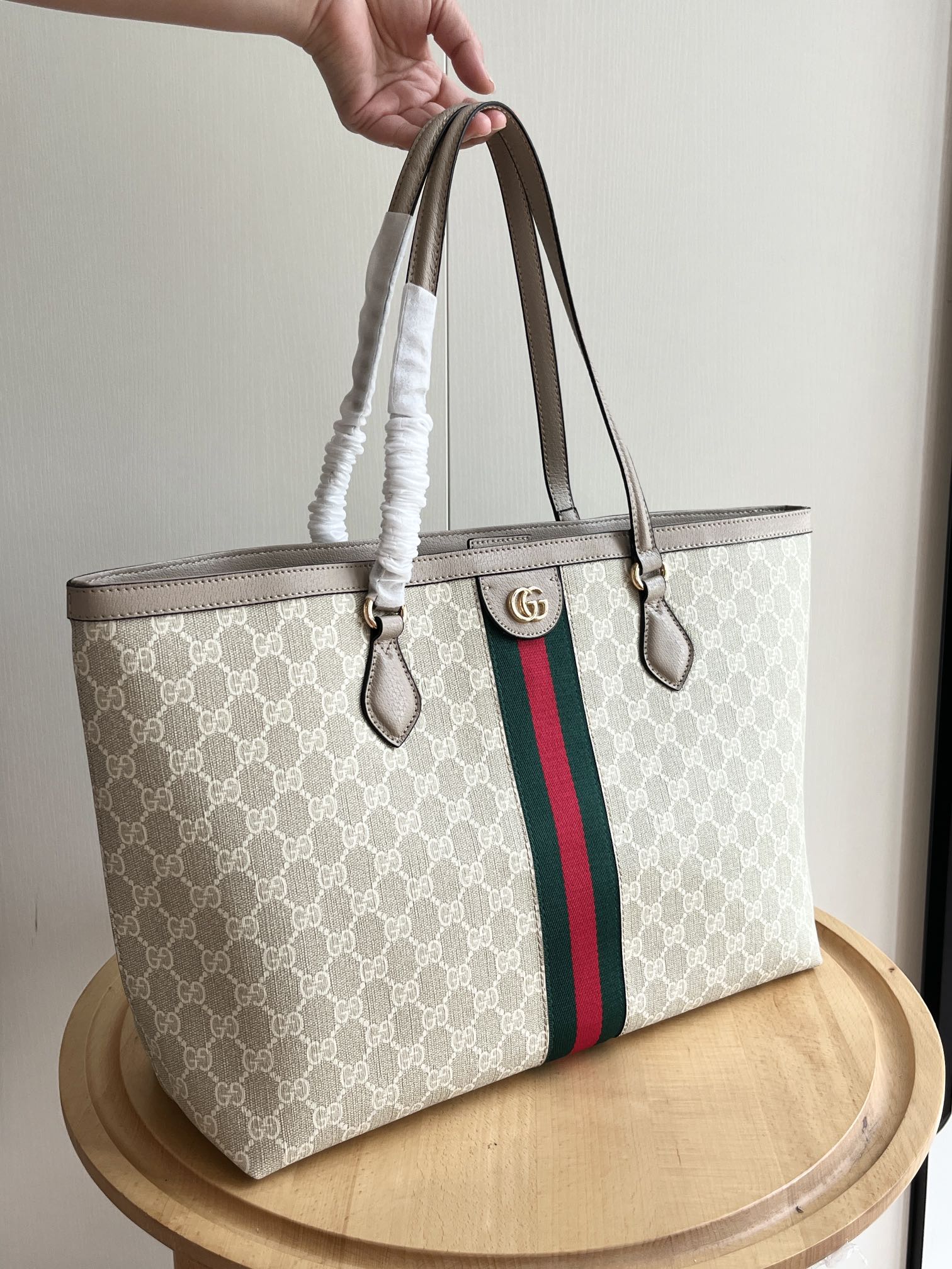 15RB34B  Popular bag