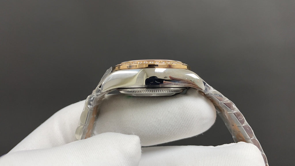136RL2L Popular Watches
