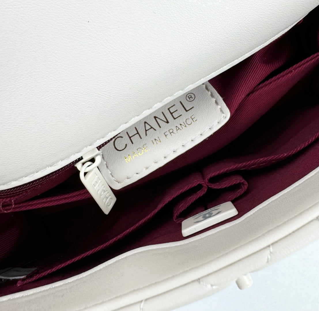 155NC25B Popular    Purse bags