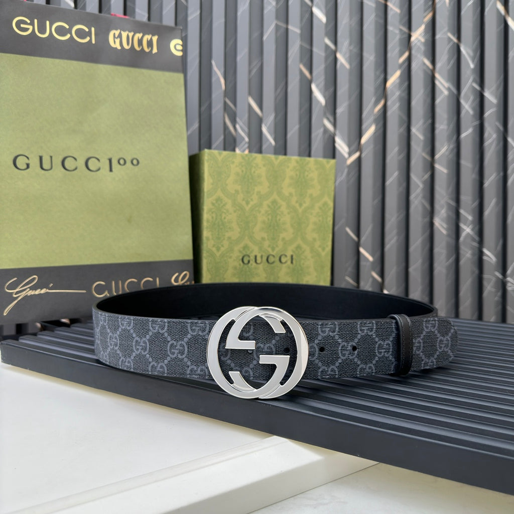 1115QB32P Popular High quality belt With full package