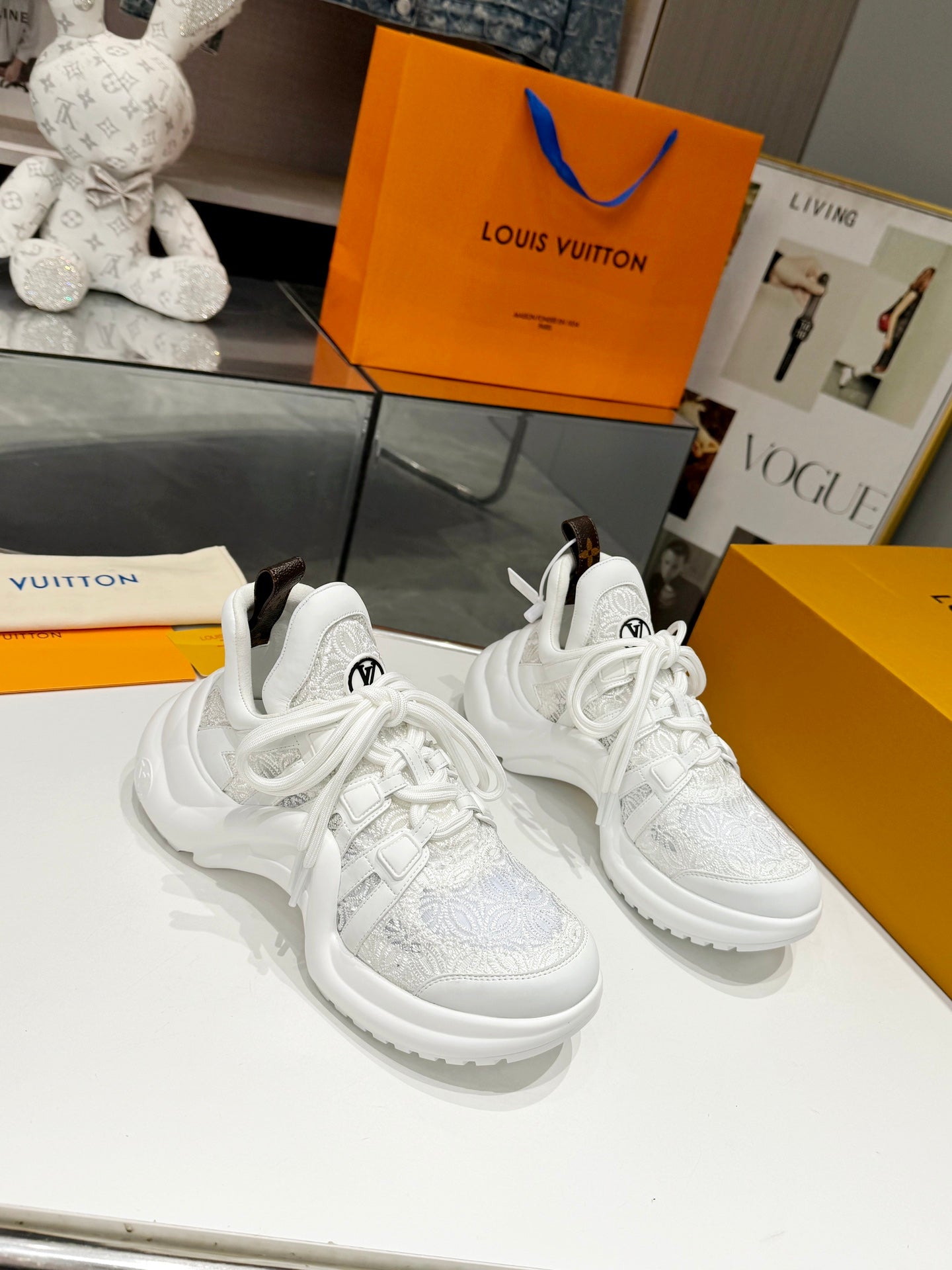 295QE178Z  Popular high-quality Shoes