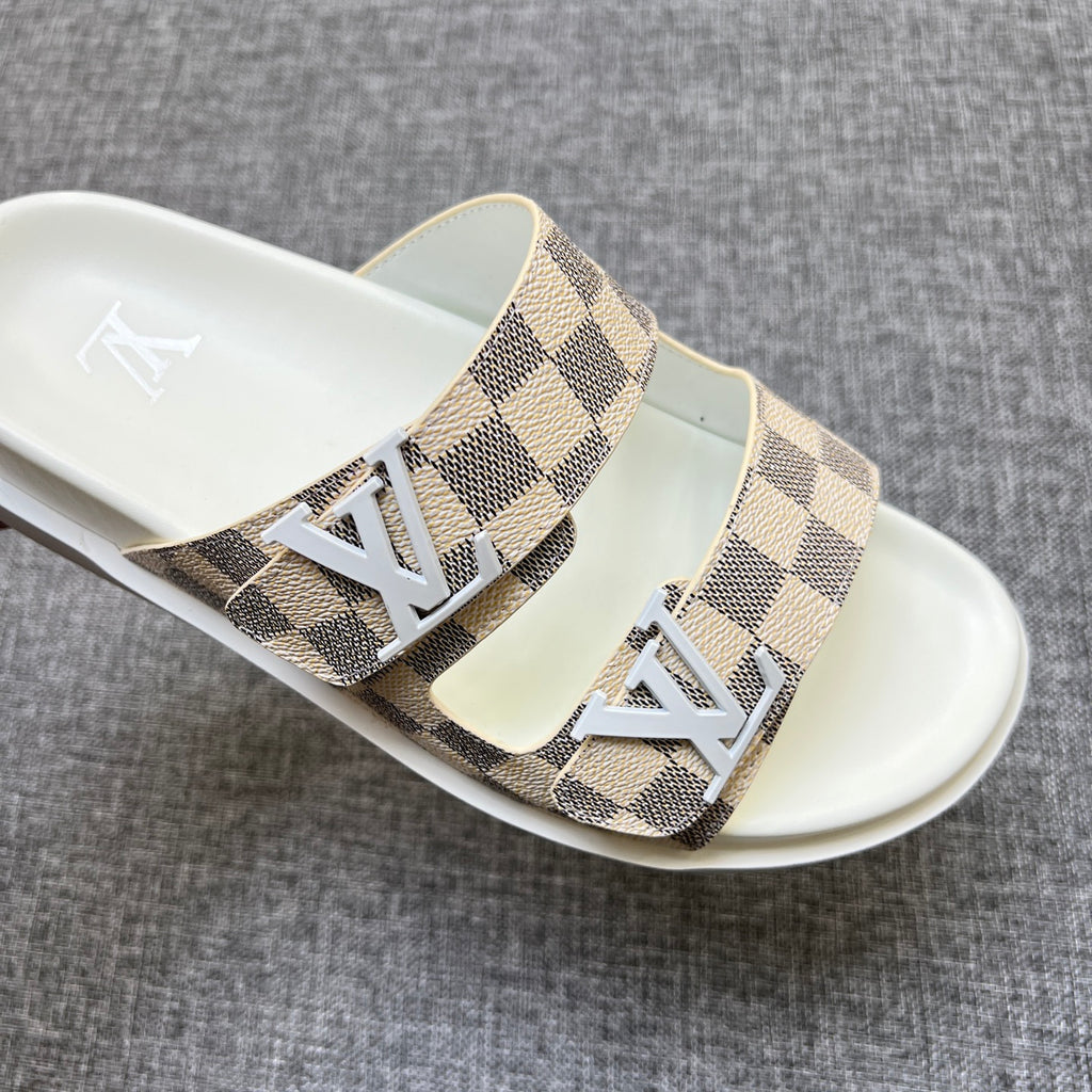535RE3Z Popular Slippers shoes