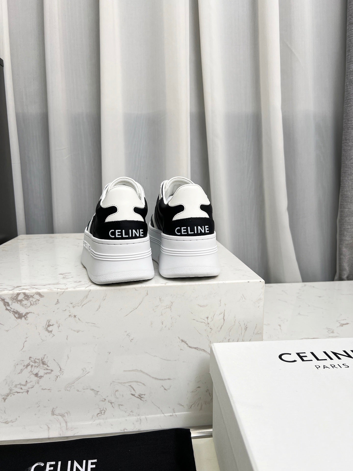2105QN272Z Popular high-quality Shoes