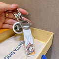 35ZE93A Popular bag 's charms accessories