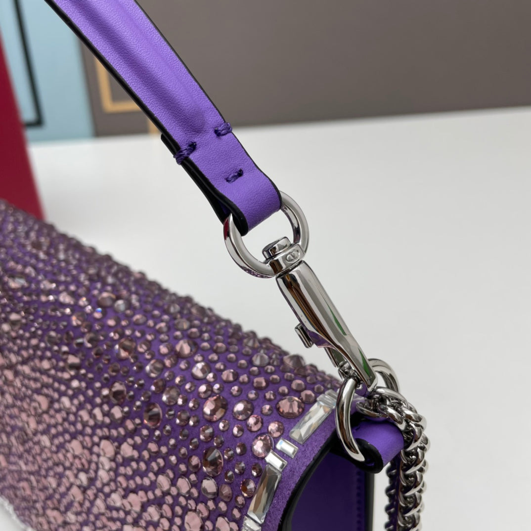1WVL119B Popular bag