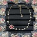 175RC16X Popular   Necklaces