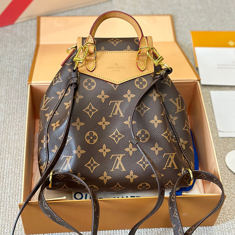 6XE248B Popular    leather bag 