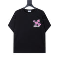 36PA16U Popular T-shirts
