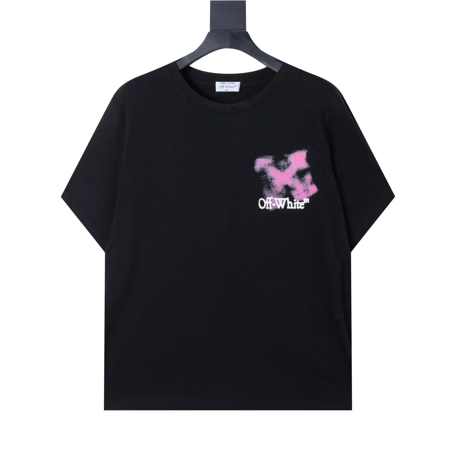 36PA16U Popular T-shirts
