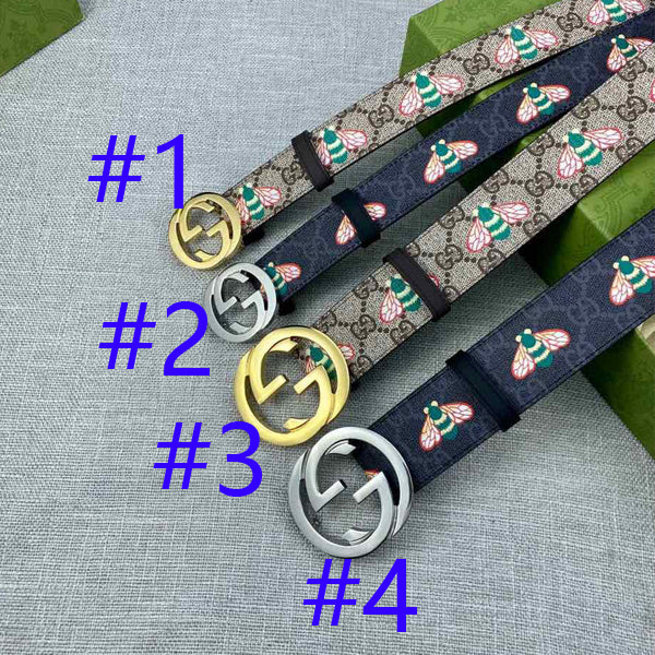 1115QB51P Popular High quality belt With full package