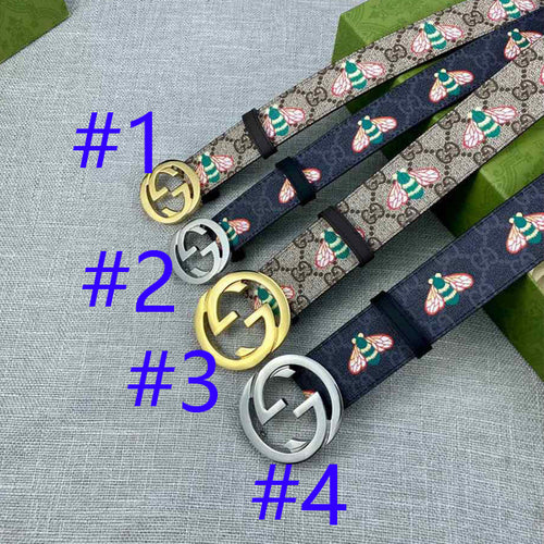 1115QB51P Popular High quality belt With full package