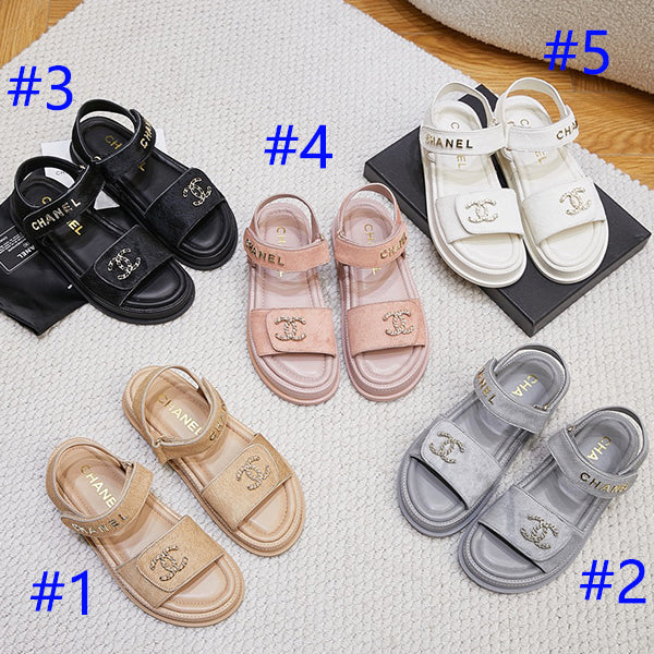 Z2N46C7 Popular high-quality Shoes