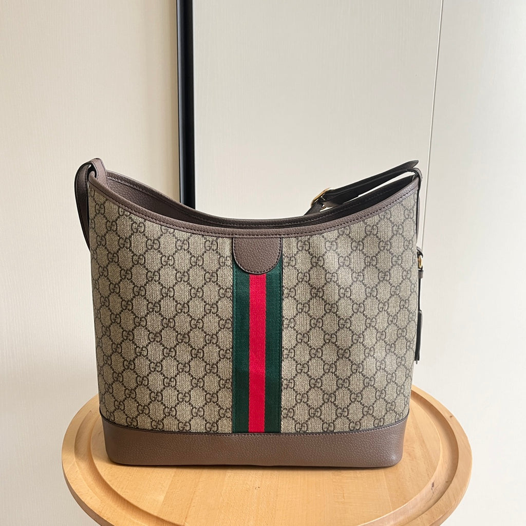 2XB266B Popular   leather bag 
