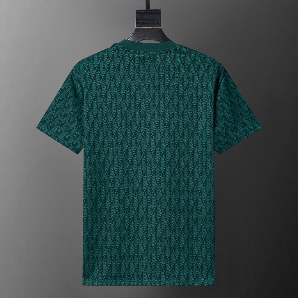 36PA106U Popular T-shirts