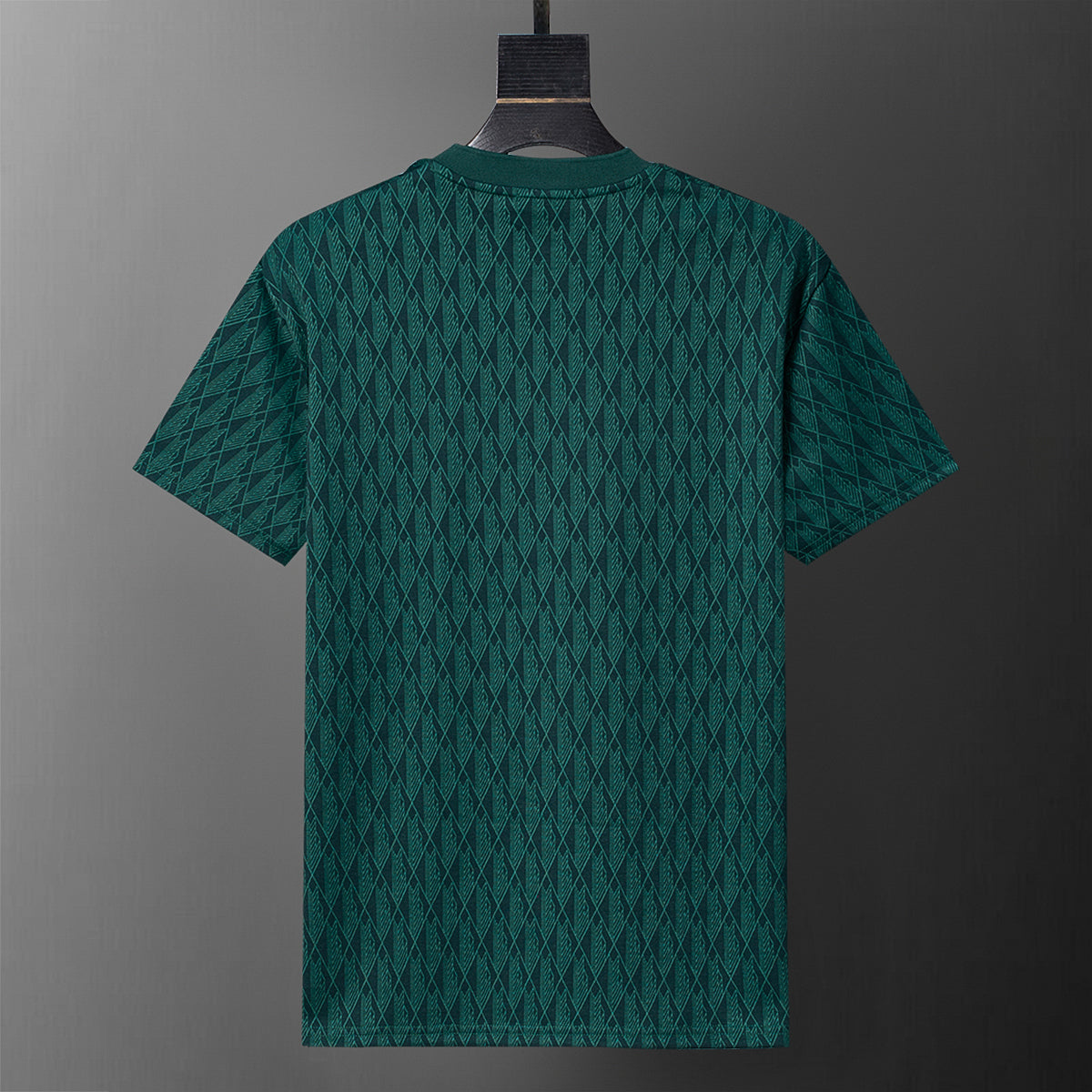 36PA106U Popular T-shirts