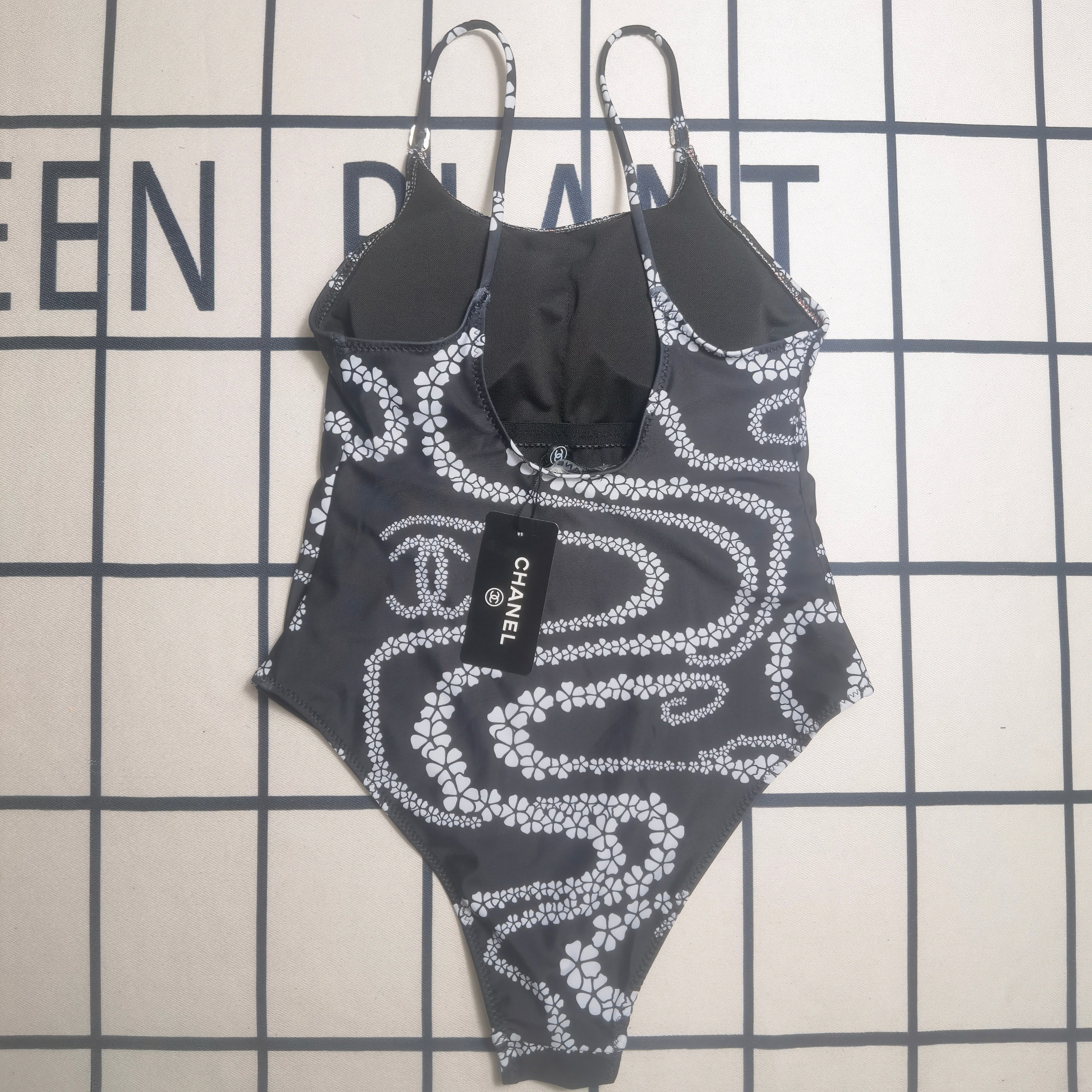 146RC99Y Popular Bikini swimsuit