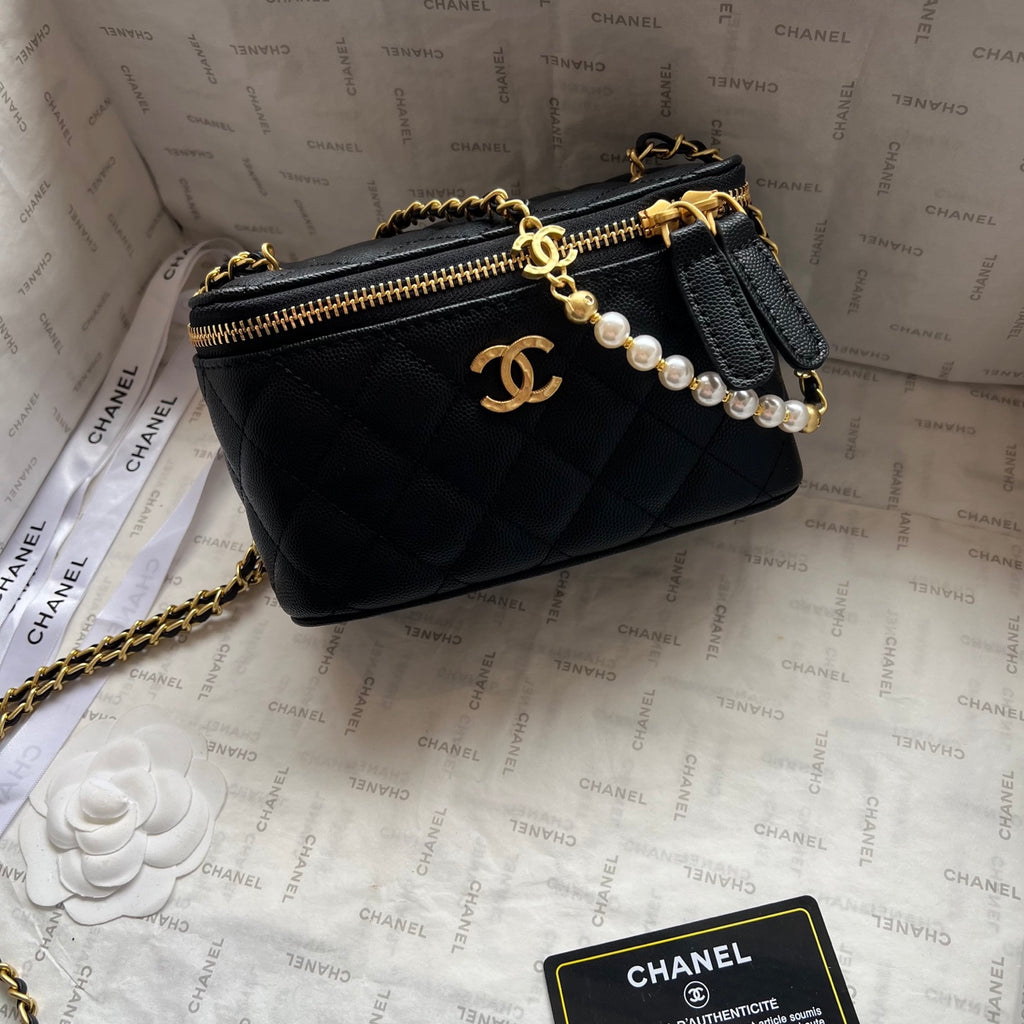 155XC29B Popular    leather bag