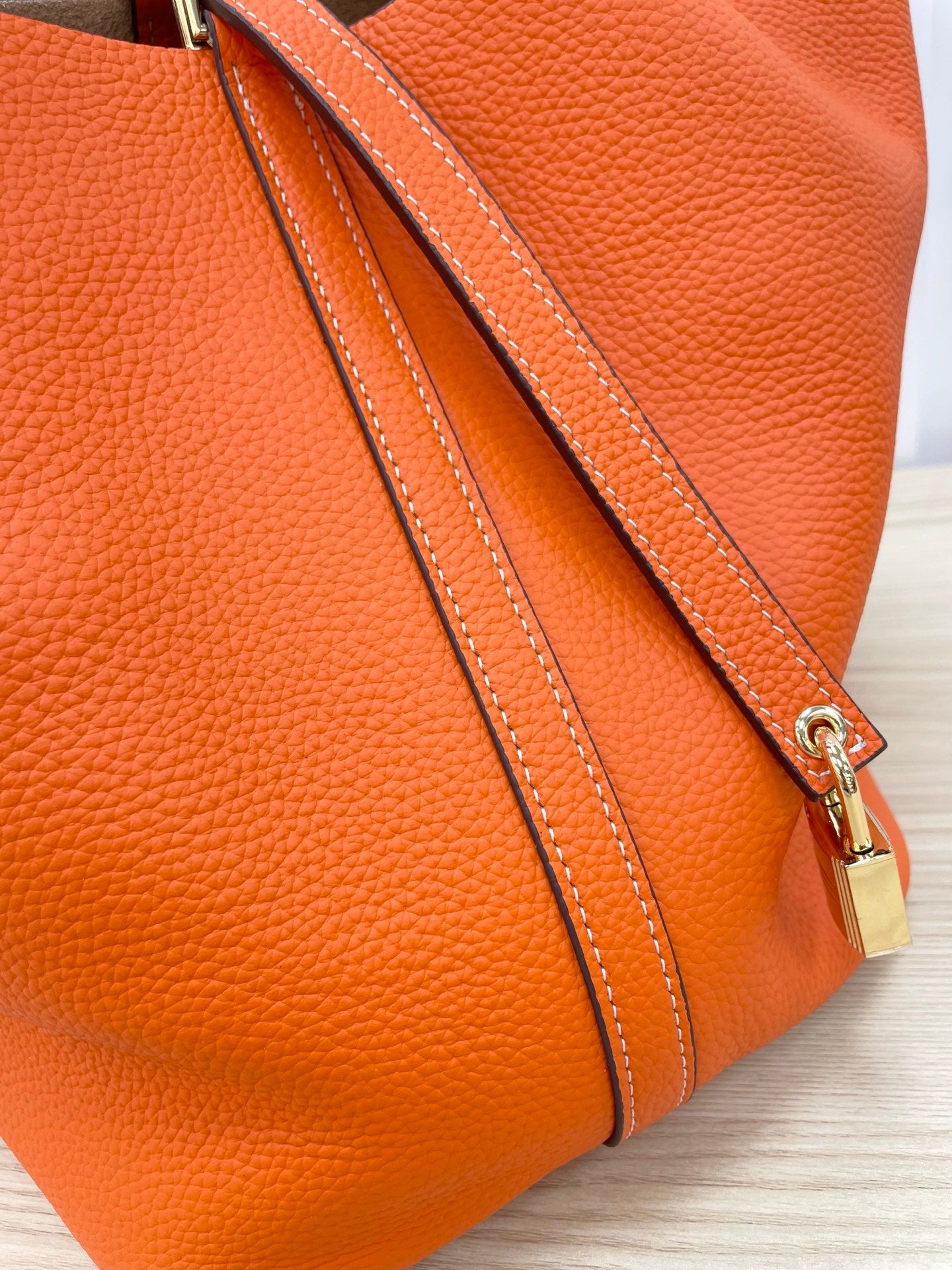 15RH5B Popular   leather bag