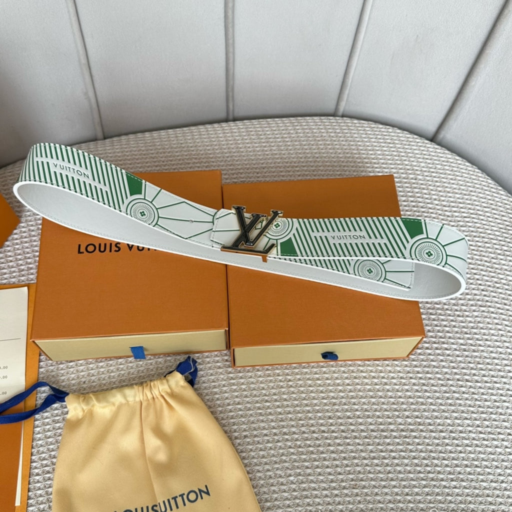 14E54P Popular   High quality belt With full package