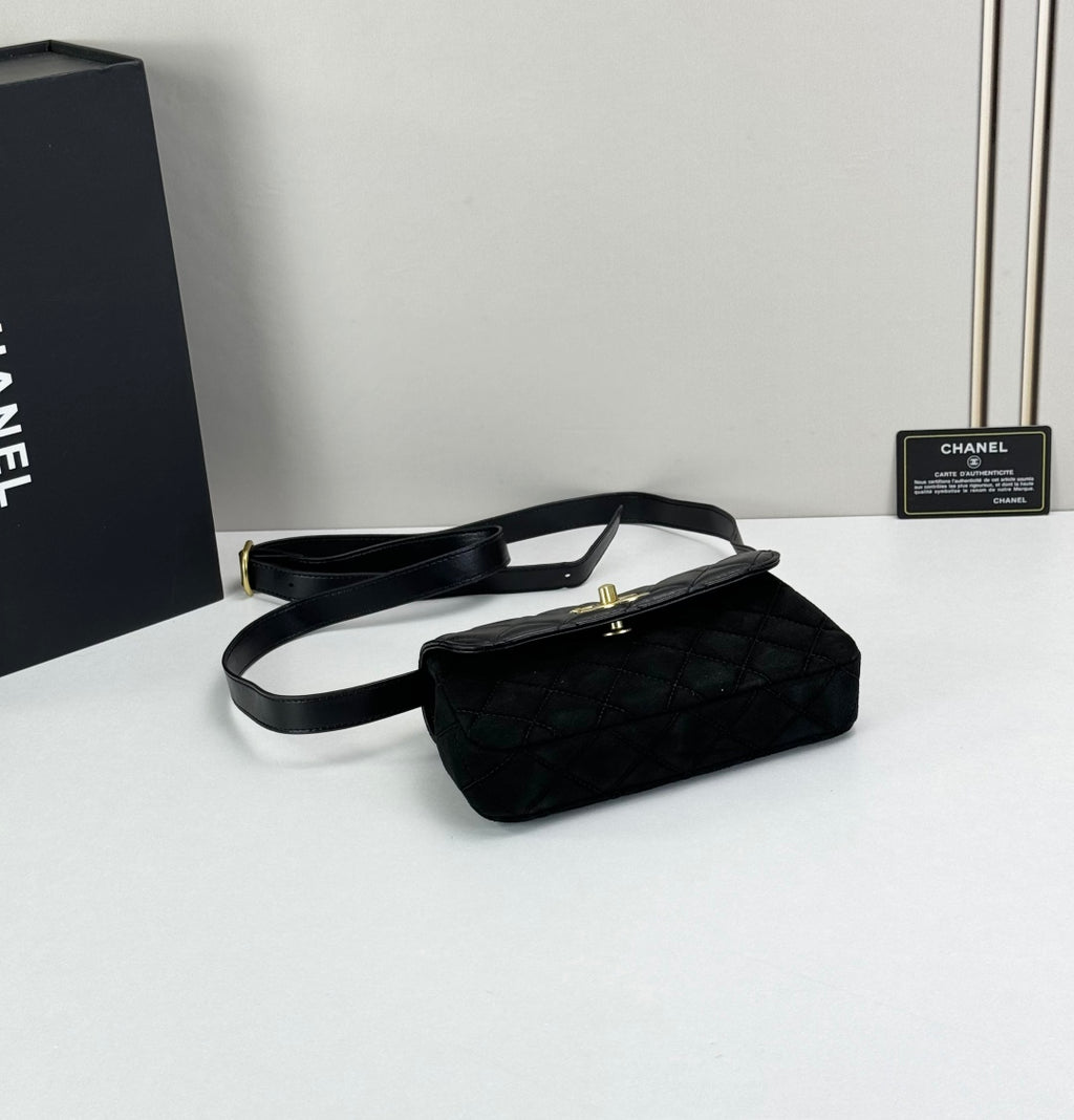 15RC61B  Popular   leather bag