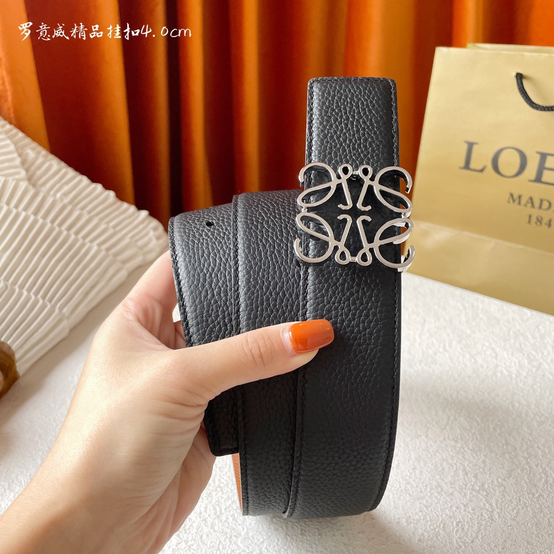 1115QA7P Popular High quality belt With full package