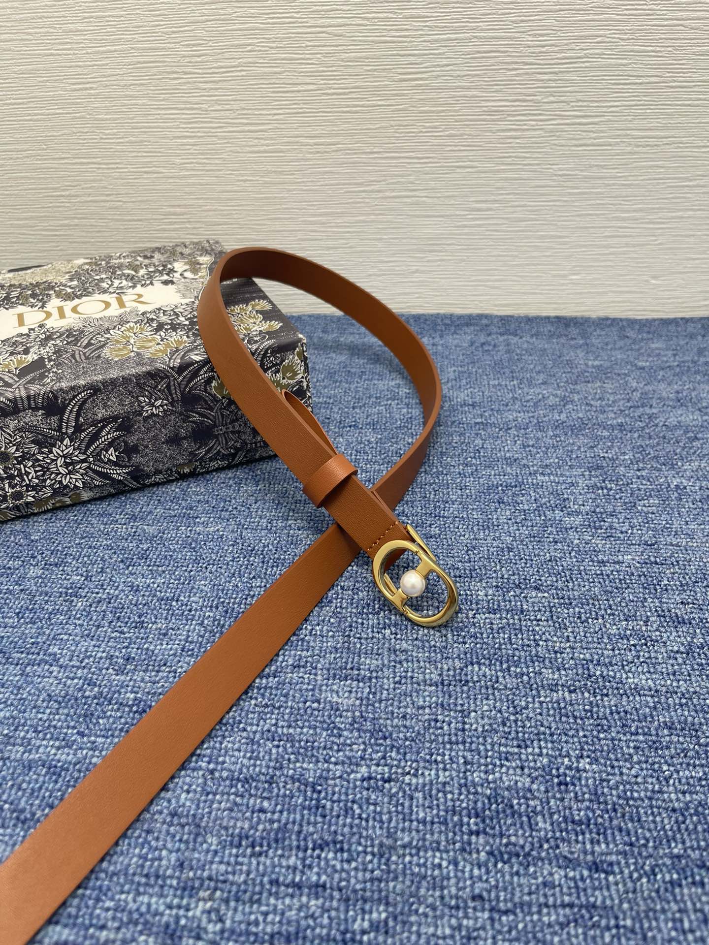 155RD198P Popular   High quality belt With full package