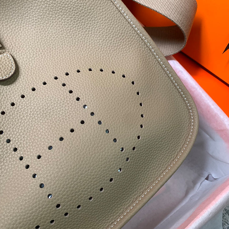 1H1B Popular   leather bag 