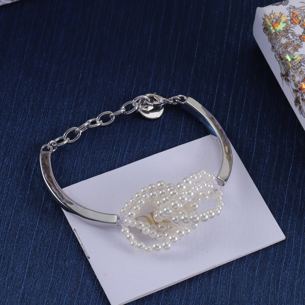 14D1012K  Popular Bracelets