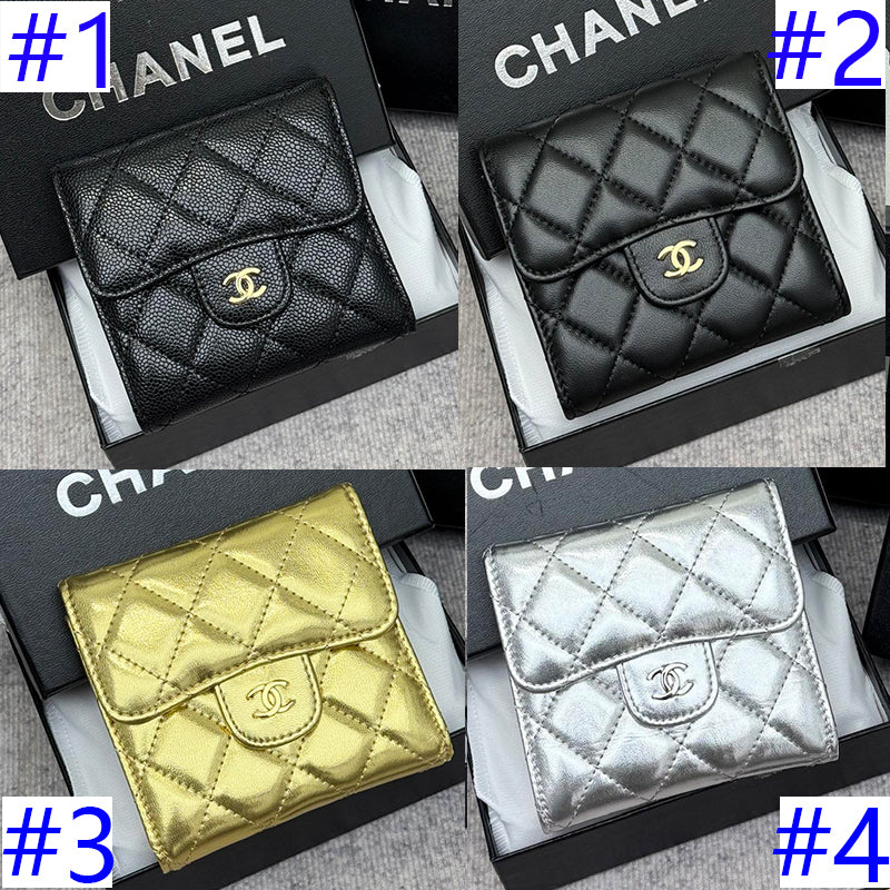 15RC98B Popular  leather bag