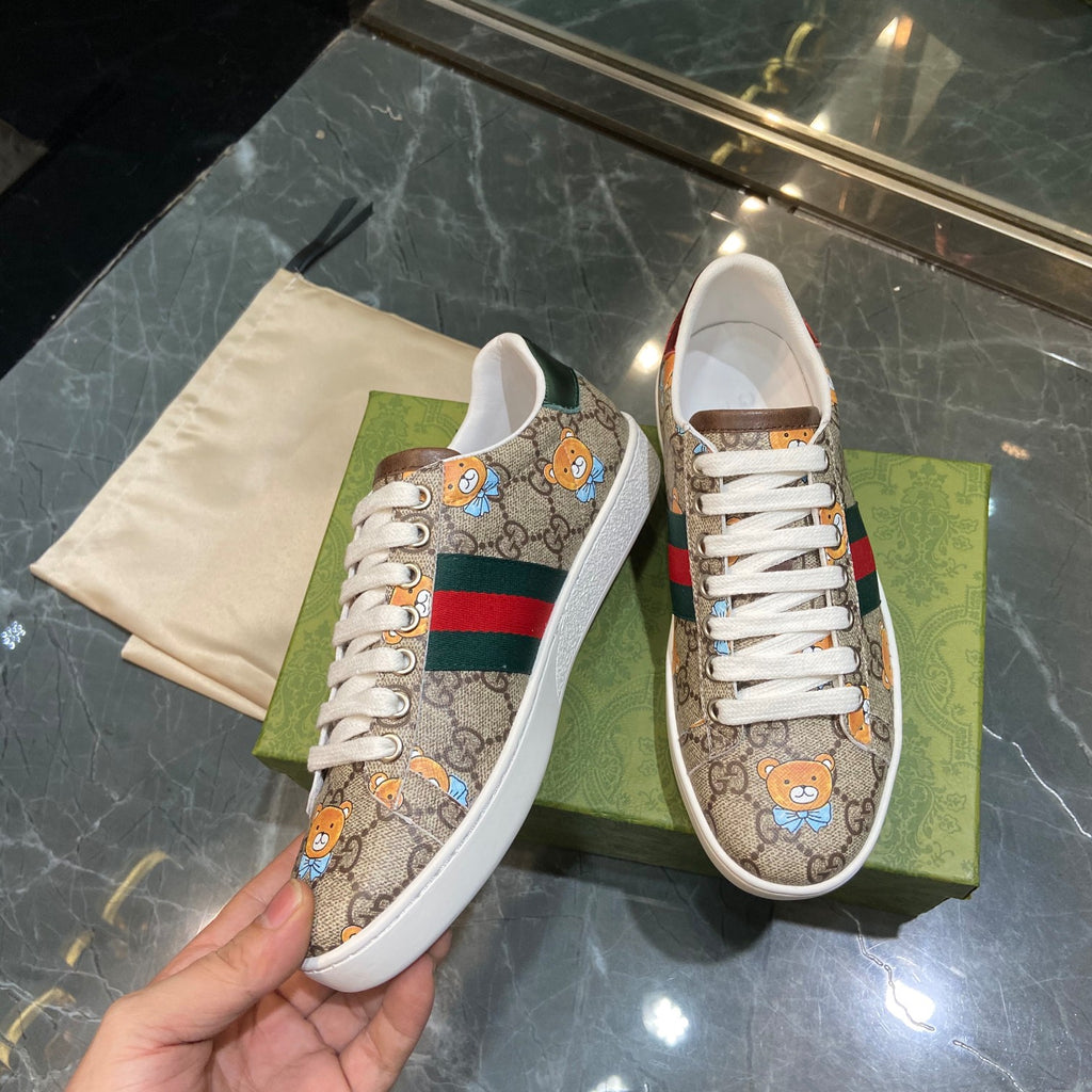 2105QB196Z Popular high-quality Shoes