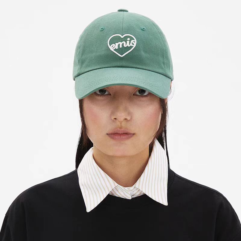 165NA11M Popular  hats