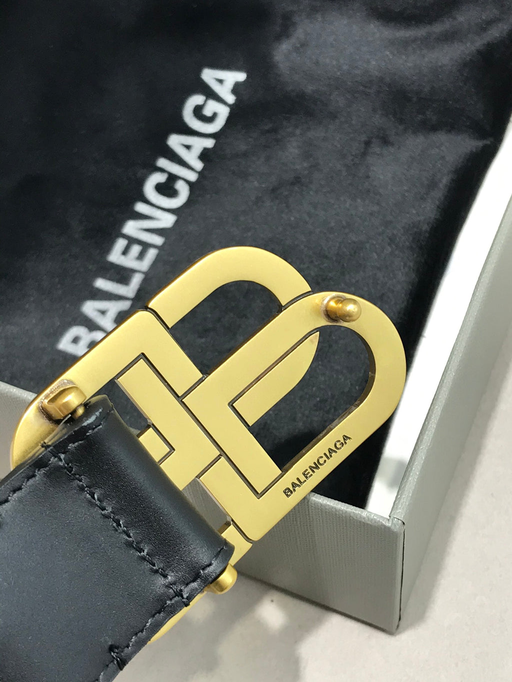 255RJ3P Popular  High quality belt With full package
