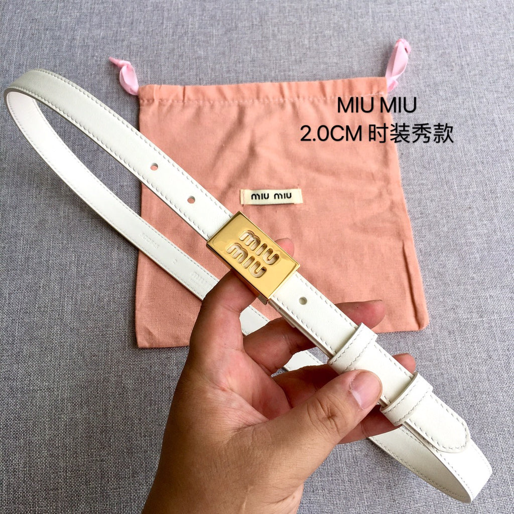 255RA9P Popular   High quality belt With full package