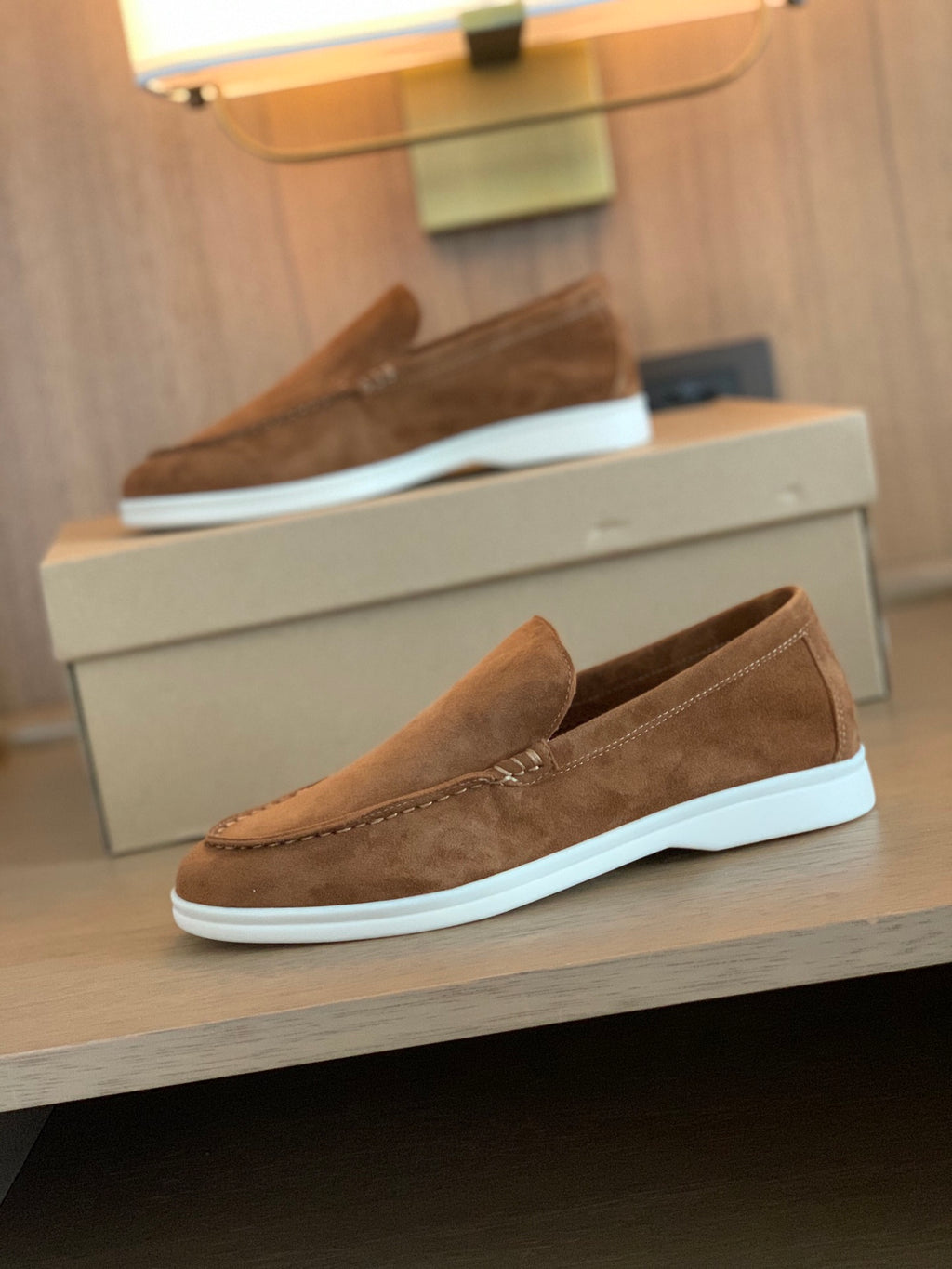 Z2X66A64 Popular high-quality Shoes