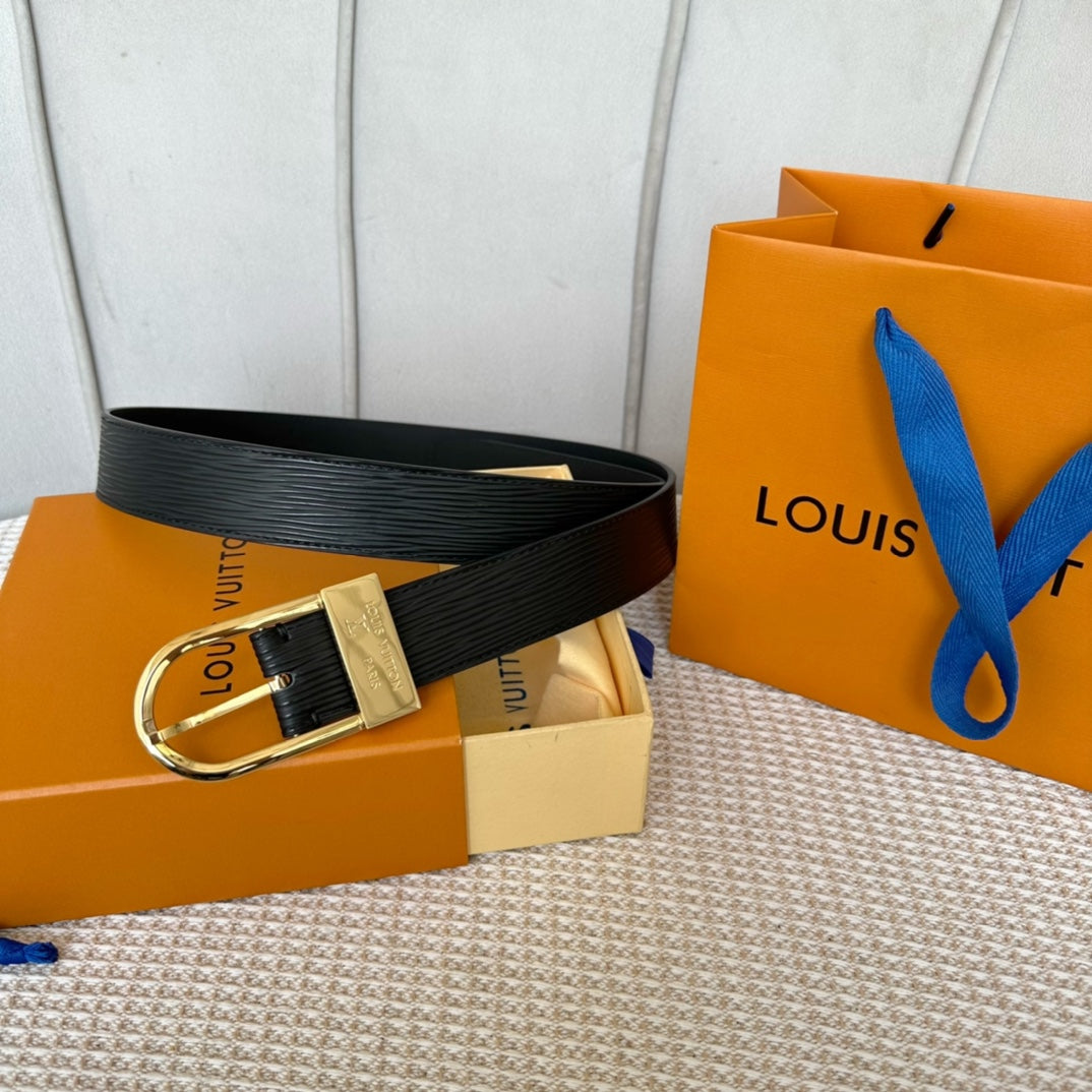 14E67P Popular   High quality belt With full package